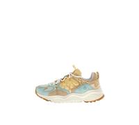 Flower Mountain - Women's Yamabushi - Sneaker EU 39 beige