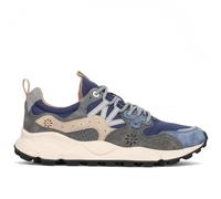 Flower Mountain - Yamano 3 - Sneaker EU 45 blu