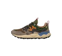 Flower Mountain - Yamano 3 - Sneaker EU 43 beige