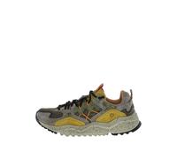 Flower Mountain - Yamabushi - Sneaker EU 46 olivia