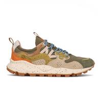 Flower Mountain - Yamano 3 Uni - Sneaker EU 44 beige