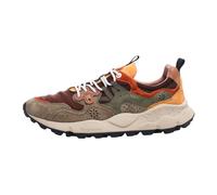 Flower Mountain - Yamano 3 Uni - Sneaker EU 42 marrone