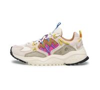 Flower Mountain - Women's Yamabushi - Sneaker EU 37 beige