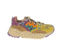 Flower Mountain - Sneakers Yamabushi Uni - - Shoes - Donna - Multicolore - 36 EU