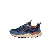 Flower Mountain - Yamano 3 - Sneaker EU 44 blu