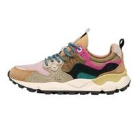 Flower Mountain - Women's Yamano 3 - Sneaker EU 38 beige