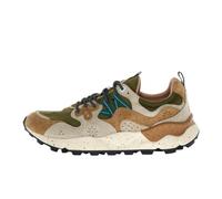 Flower Mountain - Solin - - Shoes - Uomo - Marrone - 45 EU