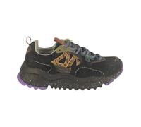 Flower Mountain - Solin Uni - - Shoes - Donna - Multicolore - 38 EU