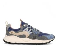 Flower Mountain - Yamano 3 - Sneaker EU 43 blu