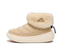 Flower Mountain - Stivaletto - - Shoes - Donna - Beige - 41 EU