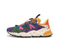 Flower Mountain - Tiger Hill Uni - - Shoes - unisex - Multicolore - 43 EU