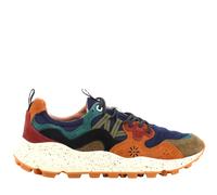 Flower Mountain uomo sneakers basse 0012017818.01.2B32 YAMANO 3 UNI A25