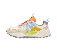 Flower Mountain - Washi Sneakers - - Shoes - Donna - Multicolore - 38 EU