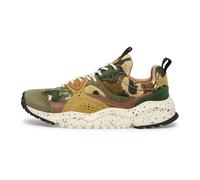 Flower Mountain - Wave MAN - - Shoes - Uomo - Multicolore - 41 EU