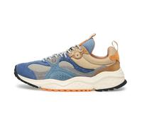 Flower Mountain - Wave - - Shoes - Uomo - Multicolore - 41 EU