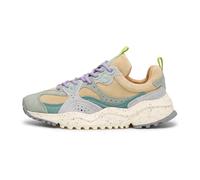 Flower Mountain - Wave Sneaker - - Shoes - Donna - Multicolore - 41 EU