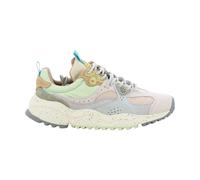 Flower Mountain - Wave Sneakers - - Shoes - Donna - Multicolore - 35 EU