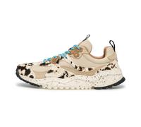 Flower Mountain - Wave Uni - - Shoes - unisex - Multicolore - 43 EU