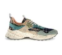 Flower Mountain - Women's Kotetsu - Sneaker EU 36 beige