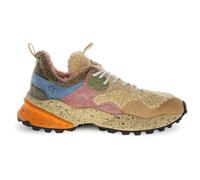 Flower Mountain - Women's Kotetsu - Sneaker EU 37 beige