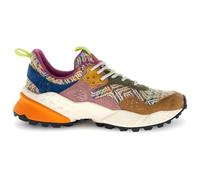 Flower Mountain - Women's Kotetsu - Sneaker EU 37 bianco