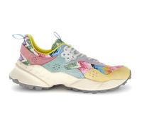 Flower Mountain - Women's Kotetsu - Sneaker EU 40 bianco