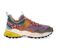 Flower Mountain - Women's Kotetsu - Sneaker EU 40 variopinto