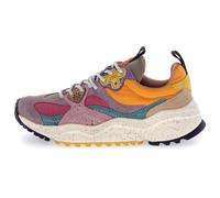 Flower Mountain - Women's Wave - Sneaker EU 41 beige