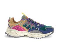 Flower Mountain - Women's Yamabushi - Sneaker EU 36 beige