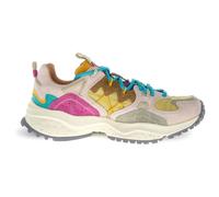 Flower Mountain - Women's Yamabushi - Sneaker EU 39 beige
