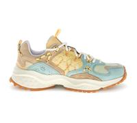 Flower Mountain - Women's Yamabushi - Sneaker EU 40 beige