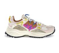 Flower Mountain - Women's Yamabushi - Sneaker EU 40 beige