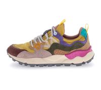 Flower Mountain - Women's Yamano 3 - Sneaker EU 36 beige