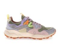 Flower Mountain - Women's Yamano 3 - Sneaker EU 36 beige