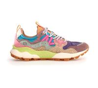Flower Mountain - Women's Yamano 3 - Sneaker EU 36 bianco