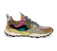 Flower Mountain - Women's Yamano 3 - Sneaker EU 37 beige
