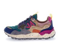 Flower Mountain - Women's Yamano 3 - Sneaker EU 37 variopinto