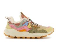 Flower Mountain - Women's Yamano 3 - Sneaker EU 38 beige
