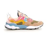 Flower Mountain - Women's Yamano 3 - Sneaker EU 38 bianco