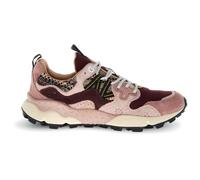 Flower Mountain - Women's Yamano 3 - Sneaker EU 38 marrone