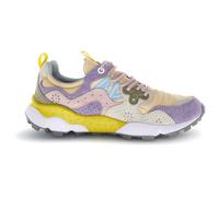 Flower Mountain - Women's Yamano 3 - Sneaker EU 38 variopinto