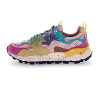 Flower Mountain - Women's Yamano 3 - Sneaker EU 39 beige
