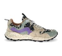 Flower Mountain - Women's Yamano 3 - Sneaker EU 39 beige