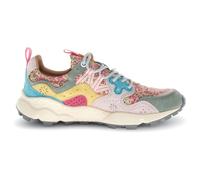 Flower Mountain - Women's Yamano 3 - Sneaker EU 39 beige