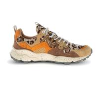 Flower Mountain - Women's Yamano 3 - Sneaker EU 39 beige