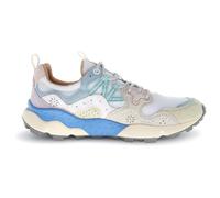 Flower Mountain - Women's Yamano 3 - Sneaker EU 39 grigio