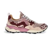 Flower Mountain - Women's Yamano 3 - Sneaker EU 39 marrone