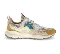 Flower Mountain - Women's Yamano 3 - Sneaker EU 40 beige