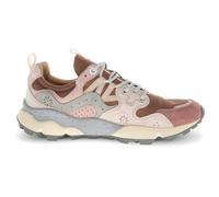 Flower Mountain - Women's Yamano 3 - Sneaker EU 40 beige