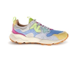Flower Mountain - Women's Yamano 3 - Sneaker EU 40 beige